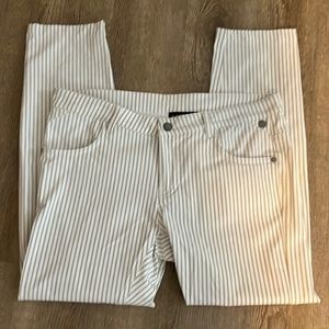 MDC Pants NWOT